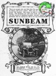 Sunbeam 1916 0.jpg